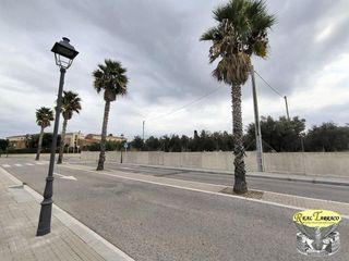 Casa rural en venta en Migjorn en Reus