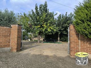 Casa rural en venta en Migjorn en Reus