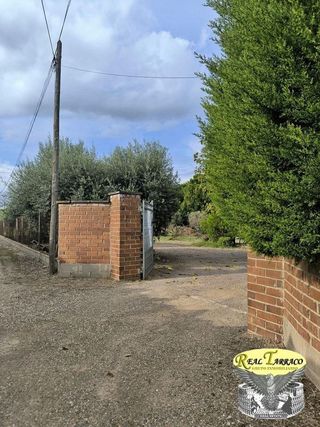 Casa rural en venta en Migjorn en Reus