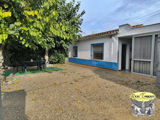 Casa rural en venta en Migjorn en Reus