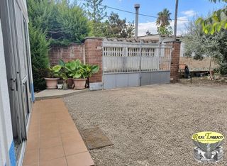 Casa rural en venta en Migjorn en Reus