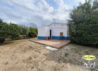 Casa rural en venta en Migjorn en Reus