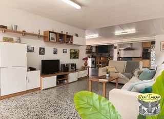 Casa rural en venta en Migjorn en Reus