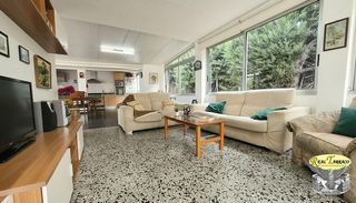 Casa rural en venta en Migjorn en Reus