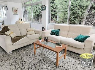 Casa rural en venta en Migjorn en Reus