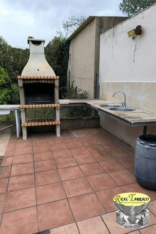 Casa rural en venta en Migjorn en Reus