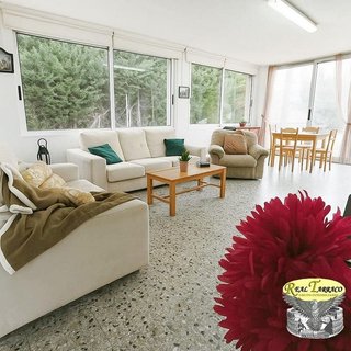Casa rural en venta en Migjorn en Reus