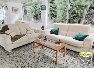 Casa rural en venta en Migjorn en Reus