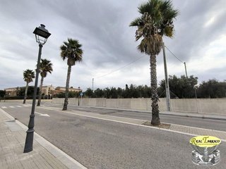 Casa rural en venta en Migjorn en Reus