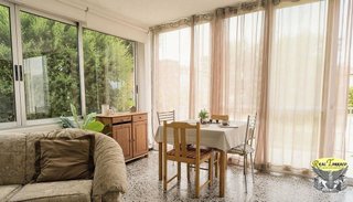 Casa rural en venta en Migjorn en Reus