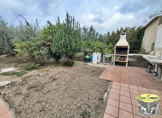 Casa rural en venta en Migjorn en Reus