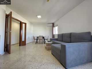 Piso en venta en Urbanizaciones- Santa Ana- Las Estrellas en Gandia