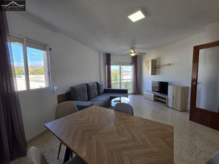 Piso en venta en Urbanizaciones- Santa Ana- Las Estrellas en Gandia