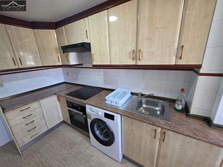 Piso en venta en Urbanizaciones- Santa Ana- Las Estrellas en Gandia