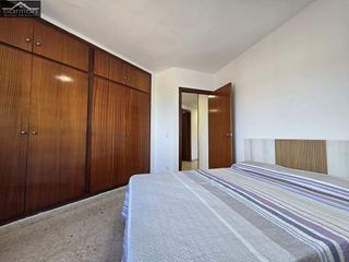 Piso en venta en Urbanizaciones- Santa Ana- Las Estrellas en Gandia
