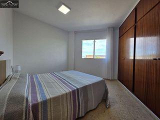 Piso en venta en Urbanizaciones- Santa Ana- Las Estrellas en Gandia