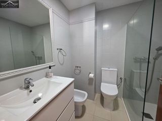 Piso en venta en Urbanizaciones- Santa Ana- Las Estrellas en Gandia