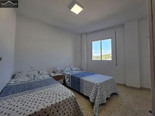 Piso en venta en Urbanizaciones- Santa Ana- Las Estrellas en Gandia