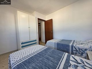 Piso en venta en Urbanizaciones- Santa Ana- Las Estrellas en Gandia