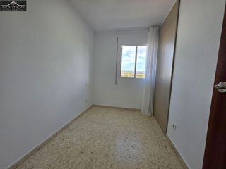 Piso en venta en Urbanizaciones- Santa Ana- Las Estrellas en Gandia