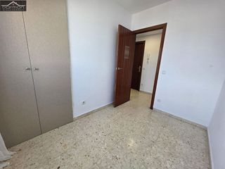 Piso en venta en Urbanizaciones- Santa Ana- Las Estrellas en Gandia