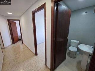 Piso en venta en Urbanizaciones- Santa Ana- Las Estrellas en Gandia