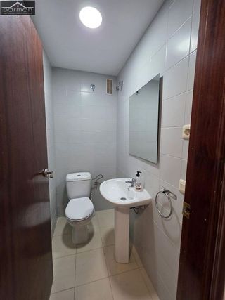 Piso en venta en Urbanizaciones- Santa Ana- Las Estrellas en Gandia