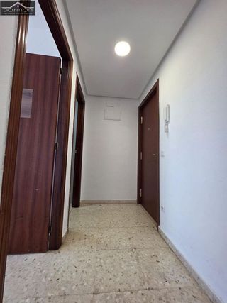 Piso en venta en Urbanizaciones- Santa Ana- Las Estrellas en Gandia