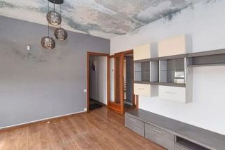 Piso en venta en Creu de Barberà en Sabadell