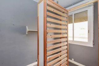 Piso en venta en Creu de Barberà en Sabadell