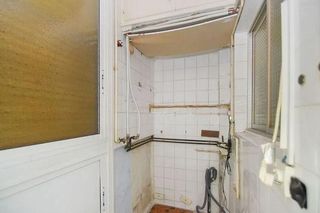 Piso en venta en Creu de Barberà en Sabadell