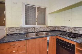 Piso en venta en Creu de Barberà en Sabadell