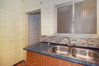 Piso en venta en Creu de Barberà en Sabadell