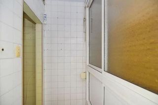 Piso en venta en Creu de Barberà en Sabadell