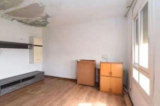 Piso en venta en Creu de Barberà en Sabadell