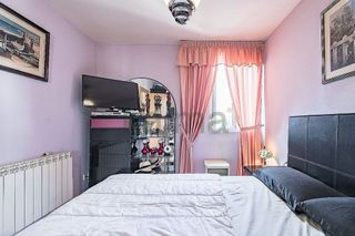 Piso en venta en El Besós i el Maresme en Barcelona