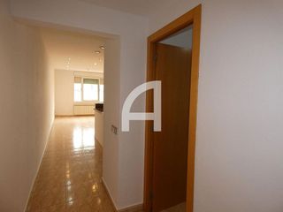 Piso en venta en Les Arenes - La Grípia  Can Montllor en Terrassa