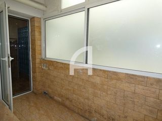 Piso en venta en Les Arenes - La Grípia  Can Montllor en Terrassa