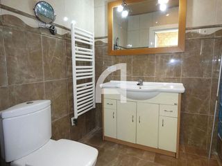 Piso en venta en Les Arenes - La Grípia  Can Montllor en Terrassa