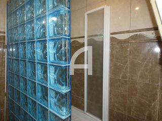 Piso en venta en Les Arenes - La Grípia  Can Montllor en Terrassa