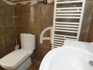 Piso en venta en Les Arenes - La Grípia  Can Montllor en Terrassa