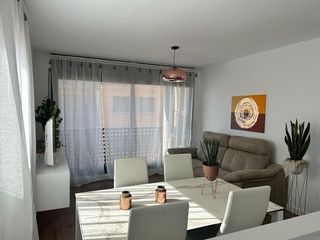 Piso en venta en Segur Platja en Calafell