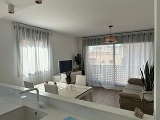Piso en venta en Segur Platja en Calafell