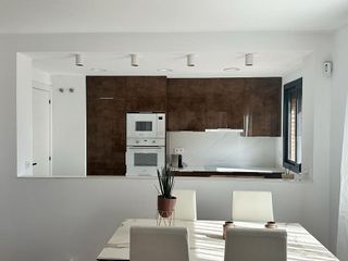 Piso en venta en Segur Platja en Calafell