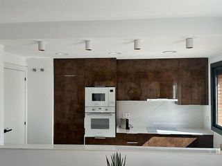 Piso en venta en Segur Platja en Calafell