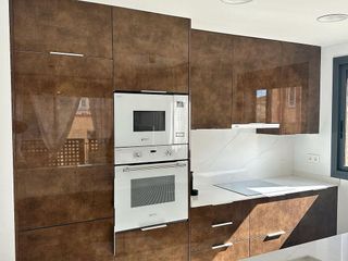 Piso en venta en Segur Platja en Calafell