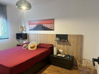 Piso en venta en Segur Platja en Calafell