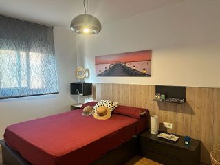 Piso en venta en Segur Platja en Calafell