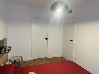 Piso en venta en Segur Platja en Calafell