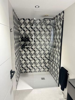 Piso en venta en Segur Platja en Calafell